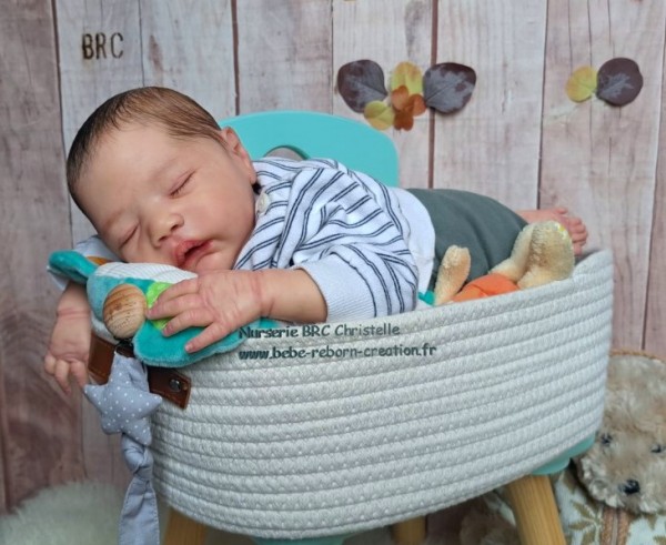 Alessandro cassie brace Nurserie BRC (3)